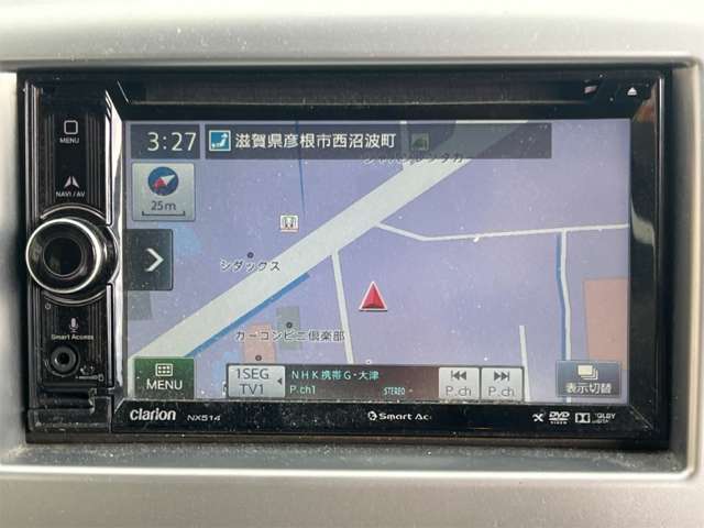 スズキ ワゴンＲ ６６０ ＦＸ H26年 () 99