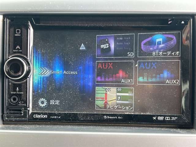 スズキ ワゴンＲ ６６０ ＦＸ H26年 () 99