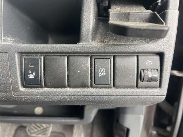 スズキ ワゴンＲ ６６０ ＦＸ H26年 () 99