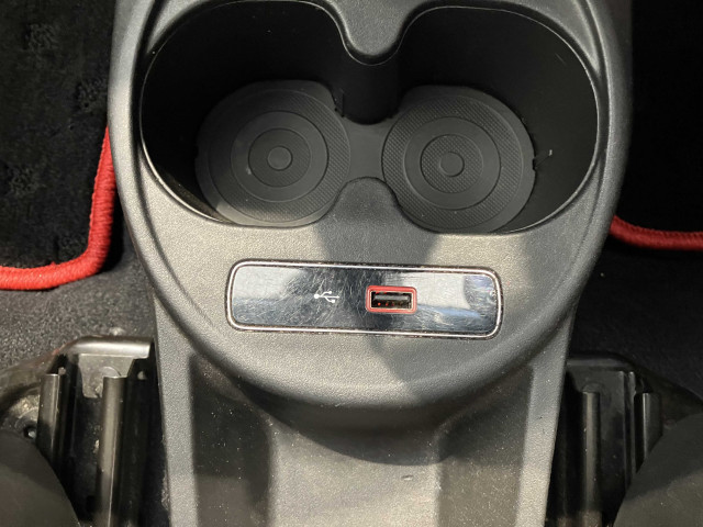 アバルト ５９５Ｃ ツーリズモ R2年 (近畿) 99