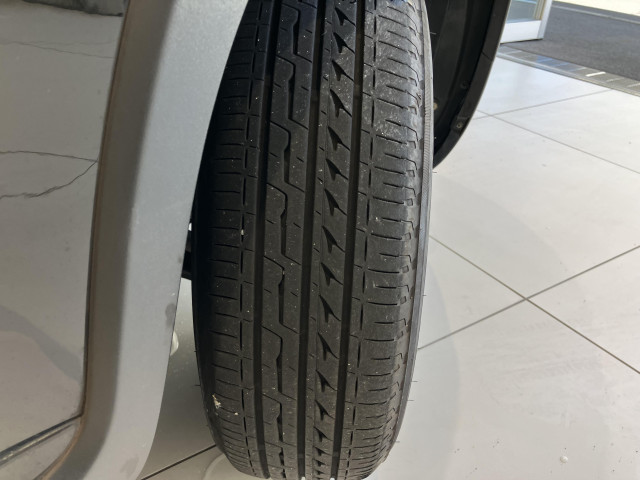 フィアット パンダ ４×４ フォレスタ ４ＷＤ H30年 (近畿) 99