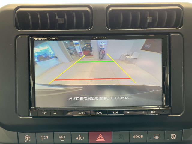 フィアット パンダ ４×４ フォレスタ ４ＷＤ H30年 (近畿) 99