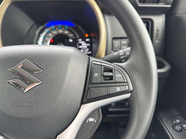 スズキ ハスラー ６６０ ハイブリッド Ｇ R8年 (近畿) 99