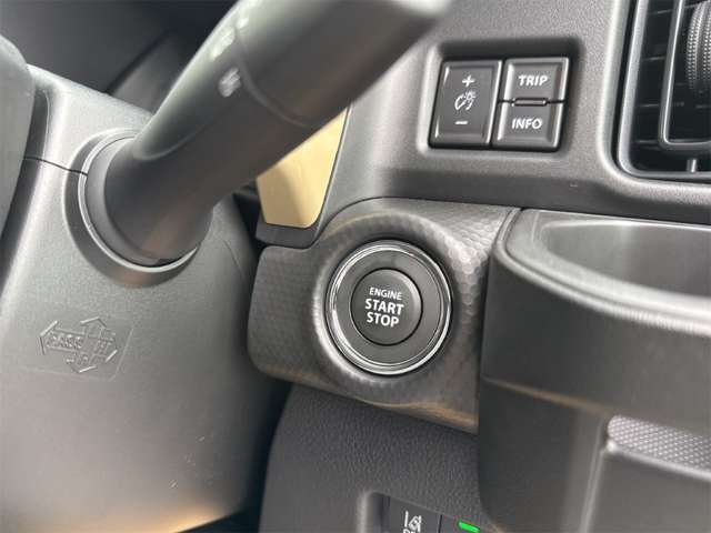 スズキ ハスラー ６６０ ハイブリッド Ｇ R8年 (近畿) 99