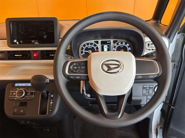 ダイハツ ムーヴ　キャンバス ６６０ ストライプス Ｇ R8年 (近畿) 99