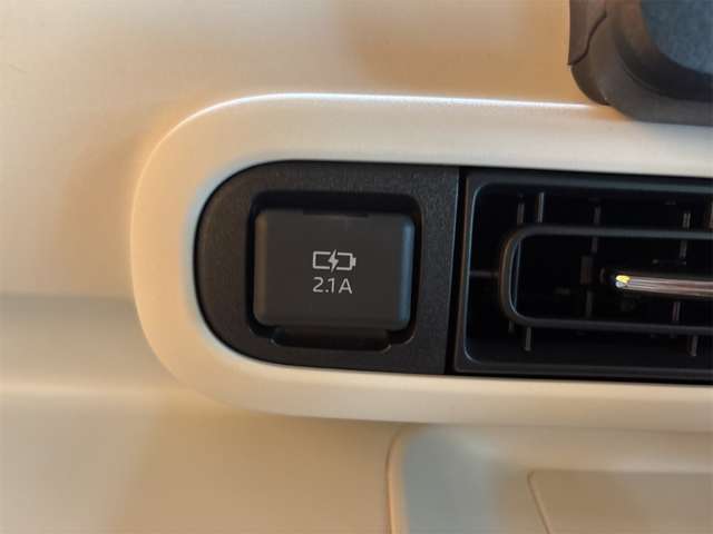 ダイハツ ムーヴ　キャンバス ６６０ ストライプス Ｇ R8年 (近畿) 99