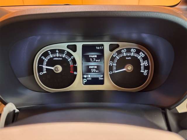 ダイハツ ムーヴ　キャンバス ６６０ ストライプス Ｇ R8年 (近畿) 99