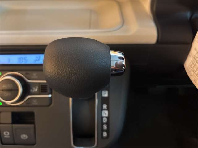 ダイハツ ムーヴ　キャンバス ６６０ ストライプス Ｇ R8年 (近畿) 99