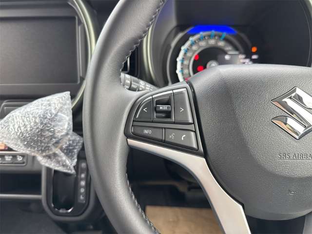 スズキ ハスラー ６６０ タフワイルド R8年 (近畿) 99