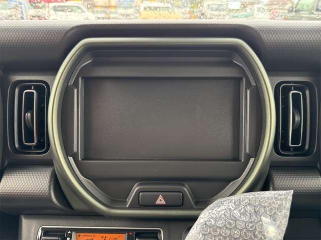 スズキ ハスラー ６６０ タフワイルド R8年 (近畿) 99
