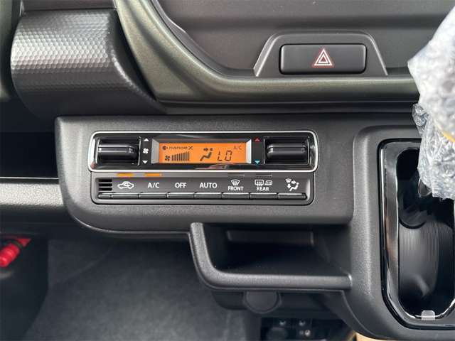 スズキ ハスラー ６６０ タフワイルド R8年 (近畿) 99