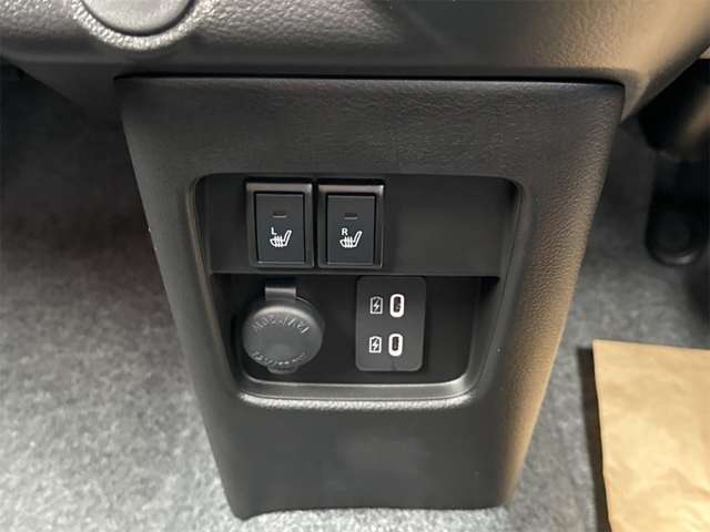 スズキ ハスラー ６６０ タフワイルド R8年 (近畿) 99