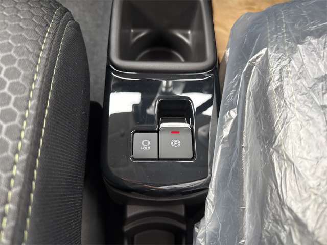 スズキ ハスラー ６６０ タフワイルド R8年 (近畿) 99