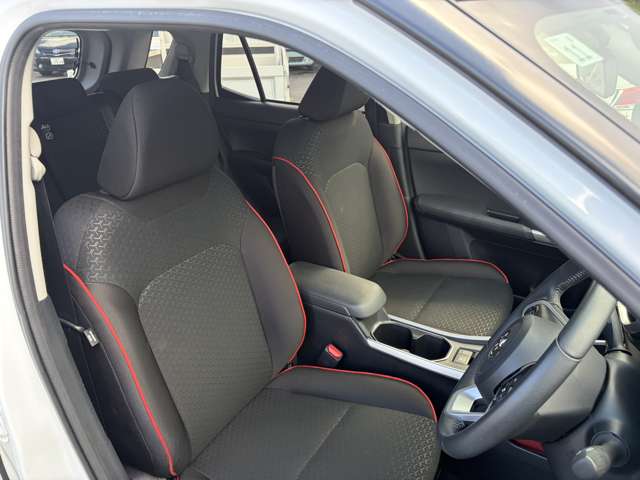 トヨタ ライズ １．２ Ｚ R5年 (中国) 99