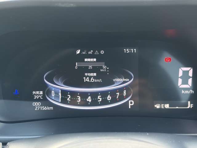 トヨタ ライズ １．２ Ｚ R5年 (中国) 99