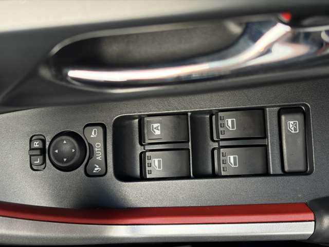 トヨタ ライズ １．２ Ｚ R5年 (中国) 99