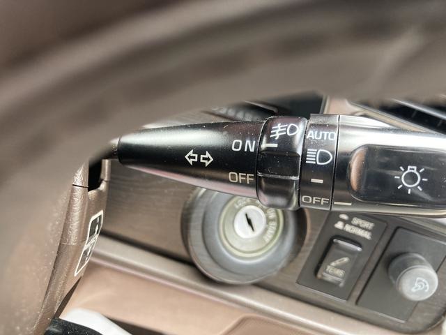 トヨタ クレスタ ３．０ スーパールーセントＧ H2年 (中国) 99