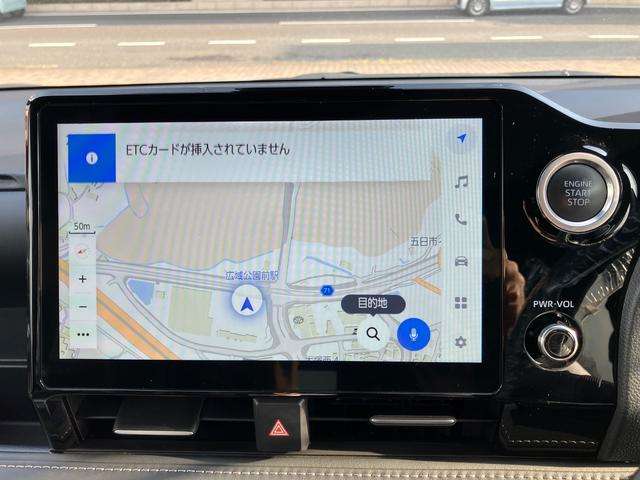 トヨタ ノア ２．０ Ｓ－Ｚ R4年 (中国) 99