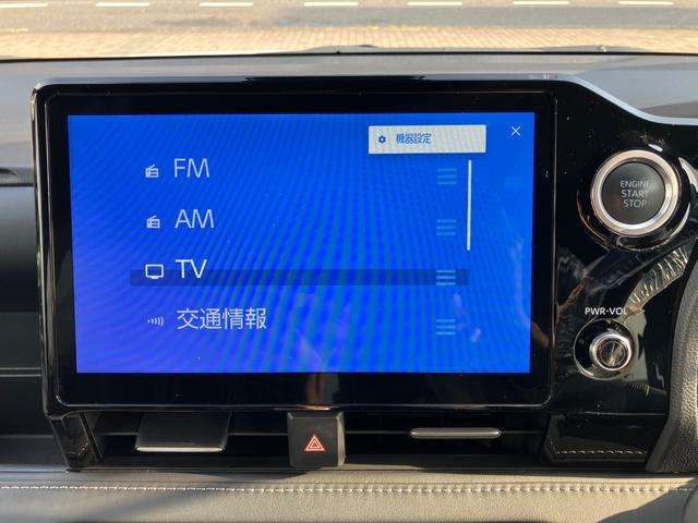 トヨタ ノア ２．０ Ｓ－Ｚ R4年 (中国) 99