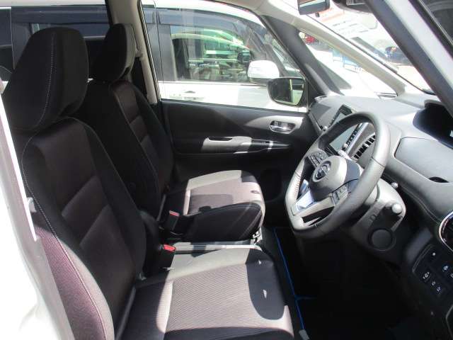 日産 セレナ １．２ Ｅ－ＰＯＷＥＲ ハイウェイスター Ｖ H30年 (中国) 99