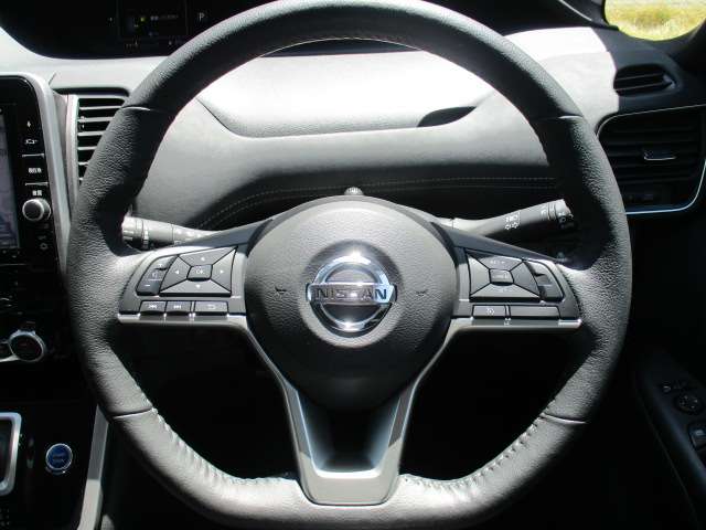 日産 セレナ １．２ Ｅ－ＰＯＷＥＲ ハイウェイスター Ｖ H30年 (中国) 99