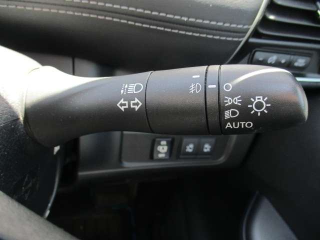 日産 セレナ １．２ Ｅ－ＰＯＷＥＲ ハイウェイスター Ｖ H30年 (中国) 99