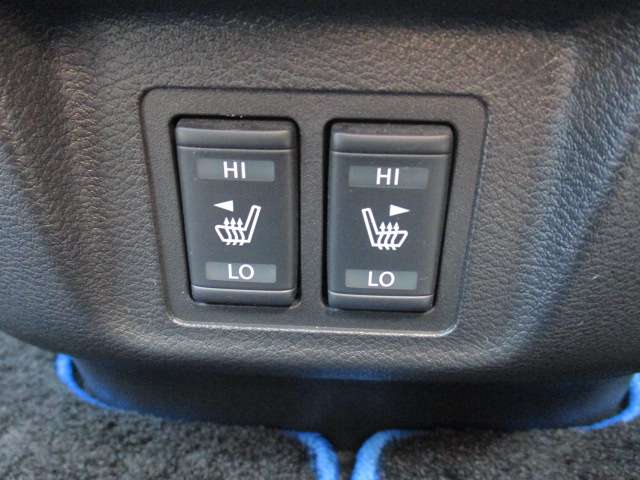 日産 セレナ １．２ Ｅ－ＰＯＷＥＲ ハイウェイスター Ｖ H30年 (中国) 99
