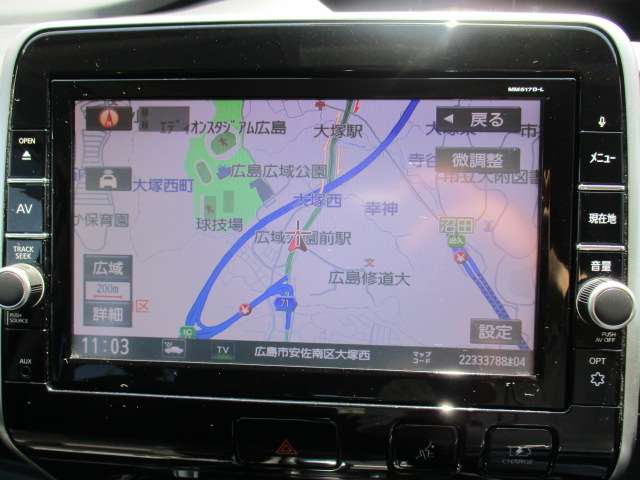 日産 セレナ １．２ Ｅ－ＰＯＷＥＲ ハイウェイスター Ｖ H30年 (中国) 99