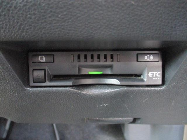 トヨタ パッソ １．０ モーダ Ｓ H29年 (中国) 99
