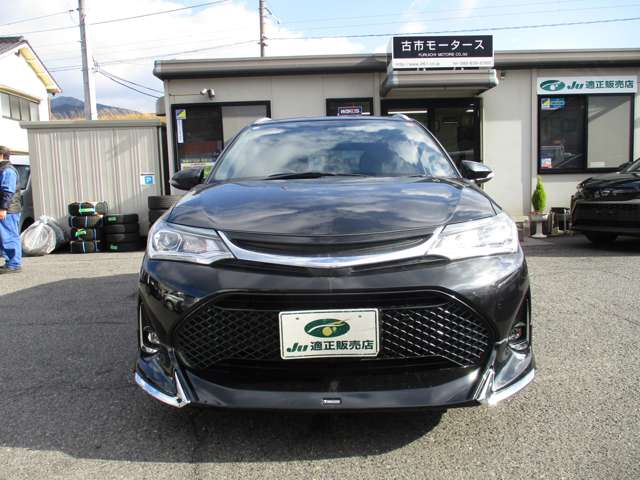 トヨタ カローラフィールダー　ハイブリッド １．５ ハイブリッド Ｇ Ｗ×Ｂ H30年 (中国) 99