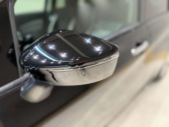 日産 ノート １．２ Ｅ－ＰＯＷＥＲ Ｘ R1年 (中国) 99