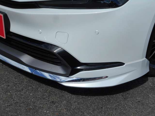 トヨタ プリウス ２．０ Ｚ R6年 (中国) 99