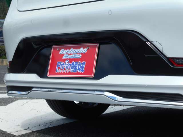 トヨタ プリウス ２．０ Ｚ R6年 (中国) 99
