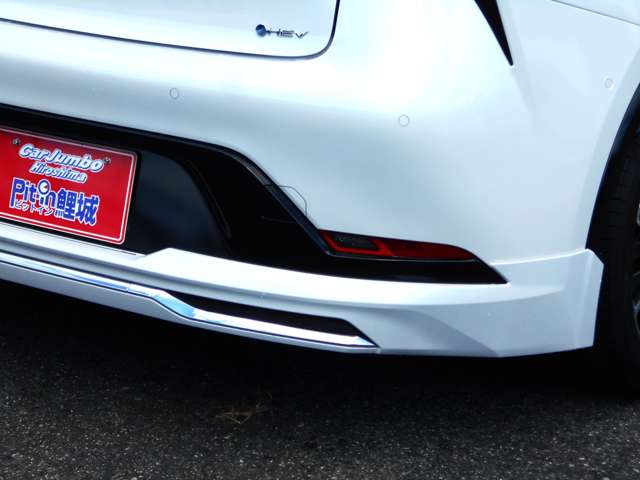 トヨタ プリウス ２．０ Ｚ R6年 (中国) 99