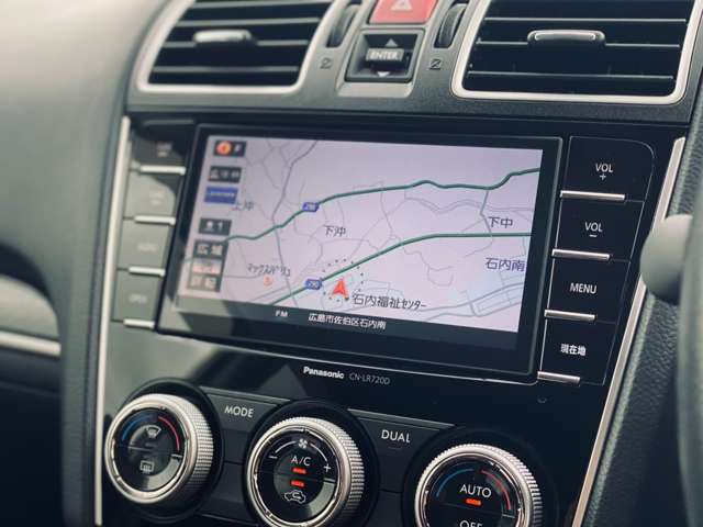 スバル フォレスター ２．０ エックスブレイク ４ＷＤ H30年 (中国) 99