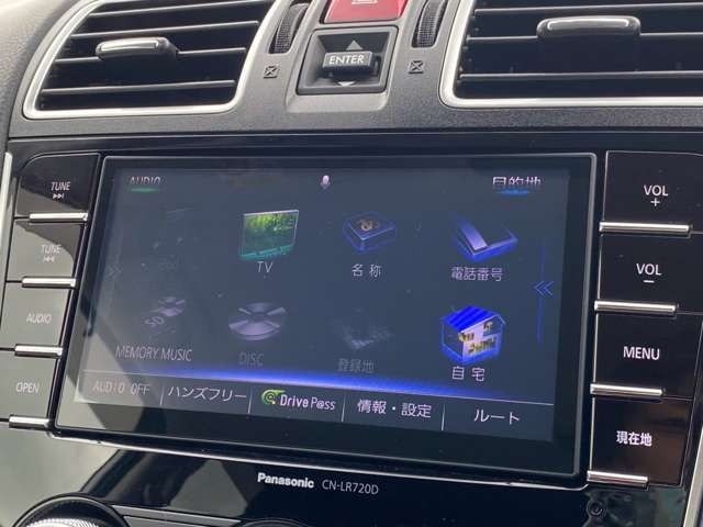 スバル フォレスター ２．０ エックスブレイク ４ＷＤ H30年 (中国) 99