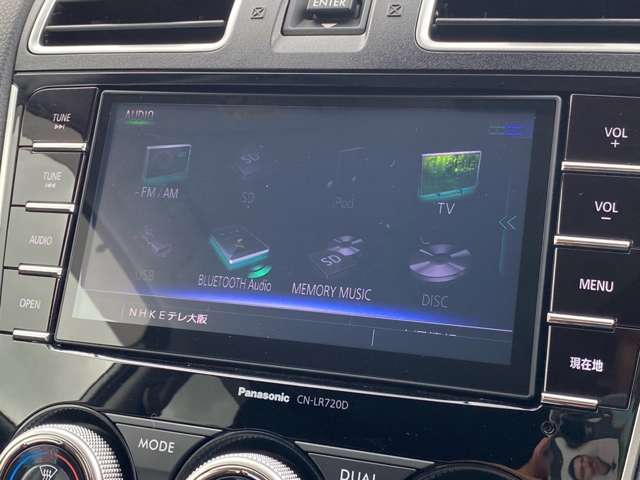 スバル フォレスター ２．０ エックスブレイク ４ＷＤ H30年 (中国) 99
