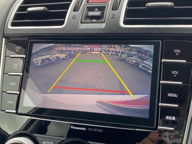 スバル フォレスター ２．０ エックスブレイク ４ＷＤ H30年 (中国) 99