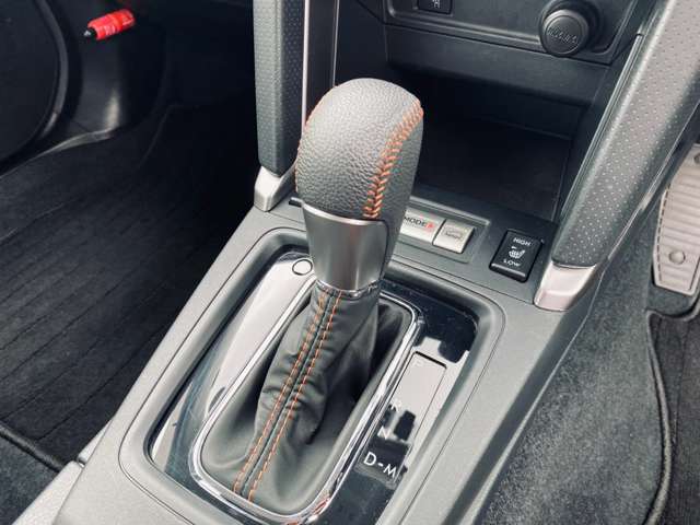 スバル フォレスター ２．０ エックスブレイク ４ＷＤ H30年 (中国) 99