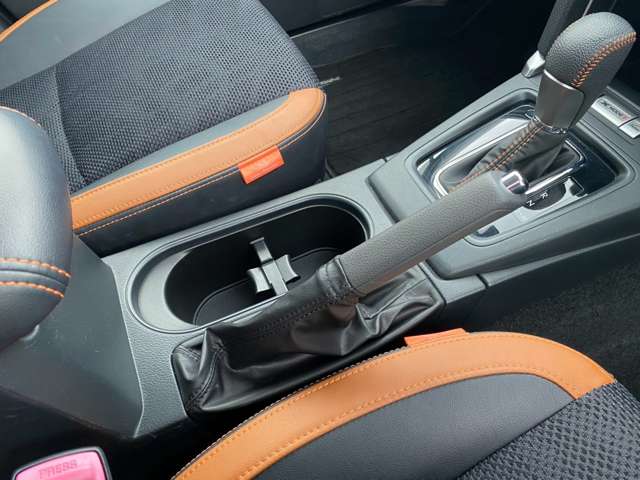 スバル フォレスター ２．０ エックスブレイク ４ＷＤ H30年 (中国) 99