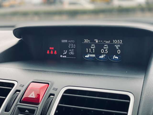 スバル フォレスター ２．０ エックスブレイク ４ＷＤ H30年 (中国) 99