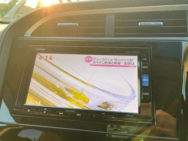 ホンダ シャトル １．５ ハイブリッド Ｚ ホンダセンシング R1年 (中国) 99