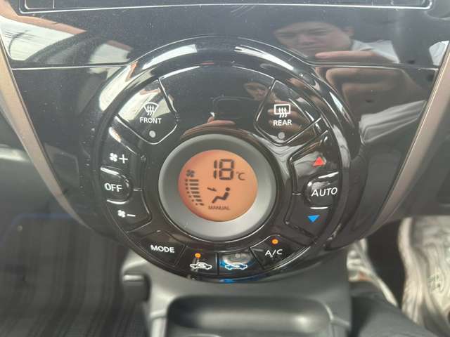 日産 ノート １．２ Ｅ－ＰＯＷＥＲ メダリスト R1年 (中国) 99