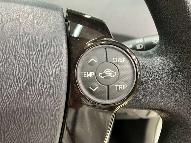 トヨタ プリウス １．８ Ｓ ツーリングセレクション マイコーデ H25年 (中国) 99