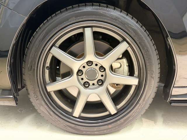 スバル レヴォーグ １．８ ＳＴＩ スポーツ ＥＸ ４ＷＤ R3年 (中国) 99