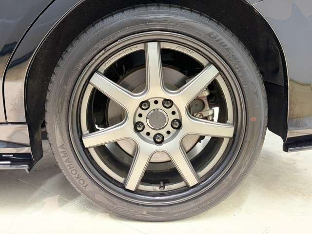スバル レヴォーグ １．８ ＳＴＩ スポーツ ＥＸ ４ＷＤ R3年 (中国) 99