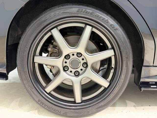 スバル レヴォーグ １．８ ＳＴＩ スポーツ ＥＸ ４ＷＤ R3年 (中国) 99