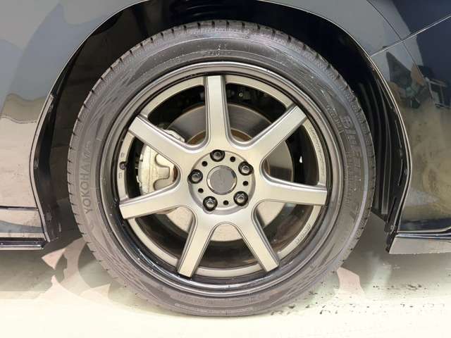 スバル レヴォーグ １．８ ＳＴＩ スポーツ ＥＸ ４ＷＤ R3年 (中国) 99