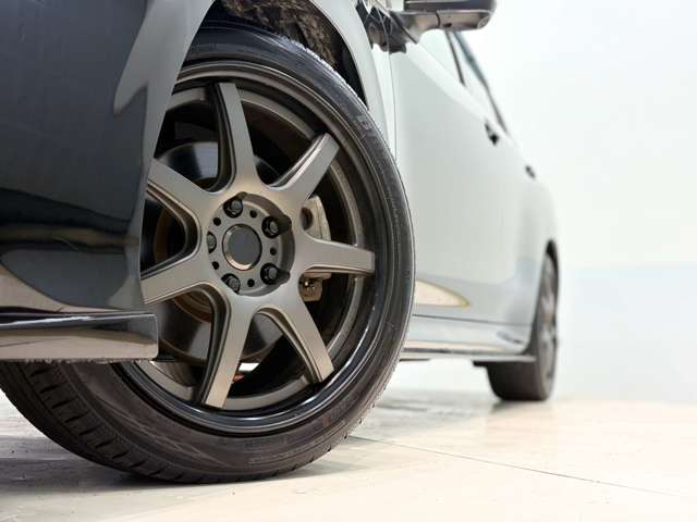 スバル レヴォーグ １．８ ＳＴＩ スポーツ ＥＸ ４ＷＤ R3年 (中国) 99