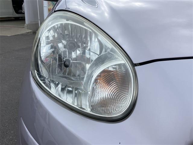 日産 マーチ １．２ １２Ｘ ＦＯＵＲ ４ＷＤ H24年 (東北) 99